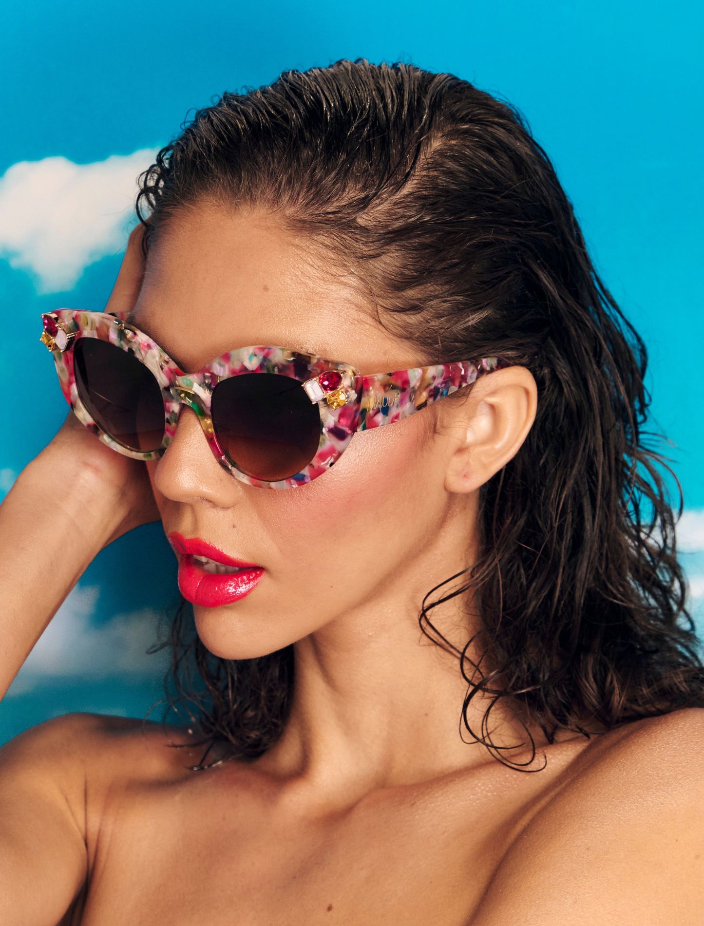 Calypso Sunglasses