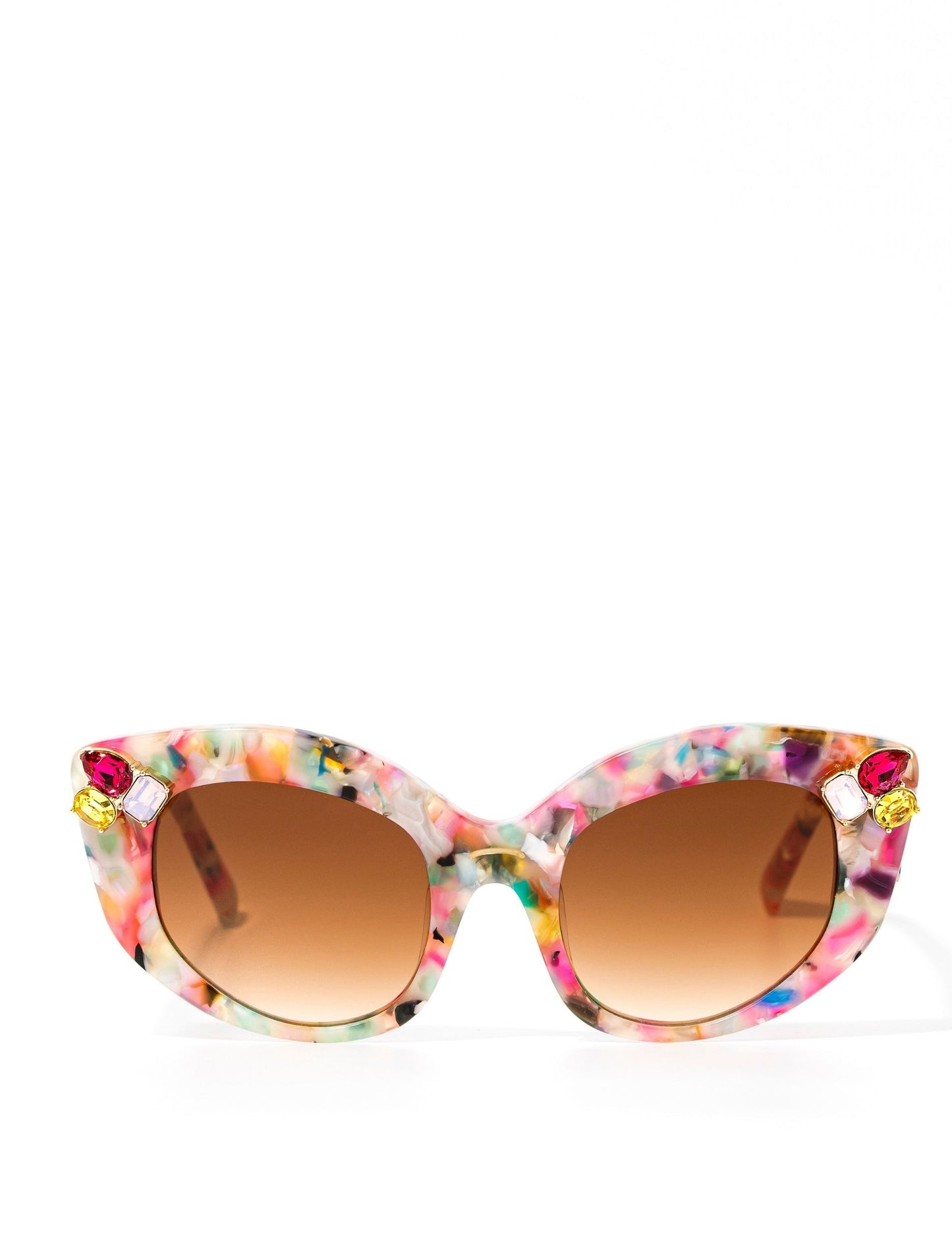 Calypso Sunglasses