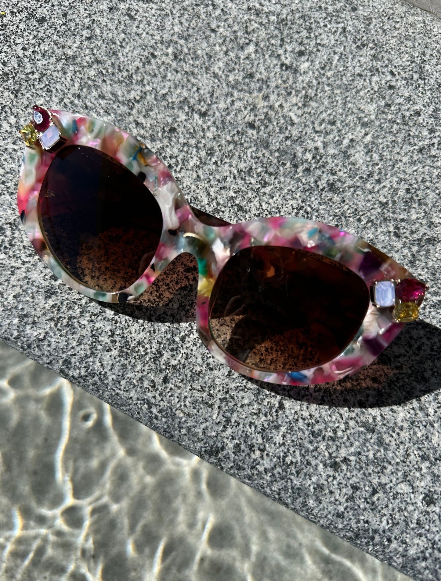 Calypso Sunglasses