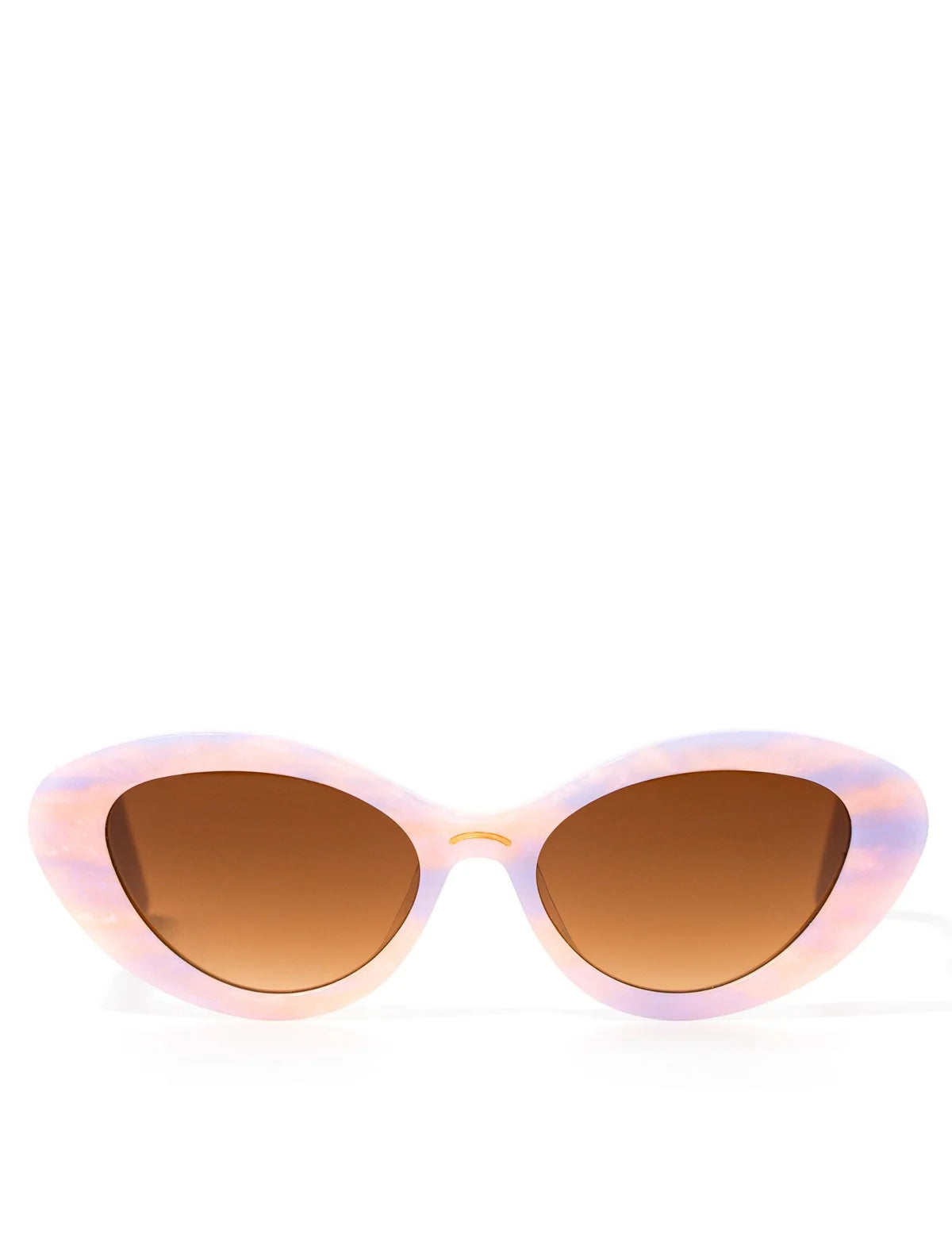 Dusklust Sunglasses