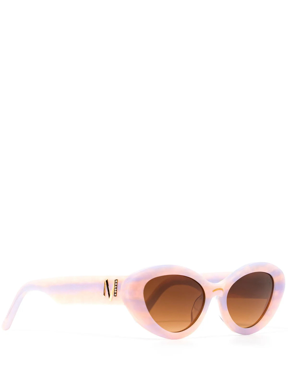 Dusklust Sunglasses