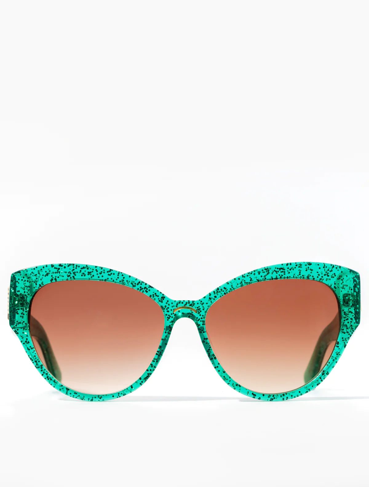 Emeralda Sunglasses