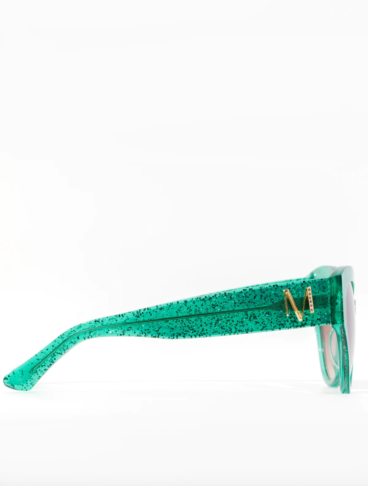 Emeralda Sunglasses