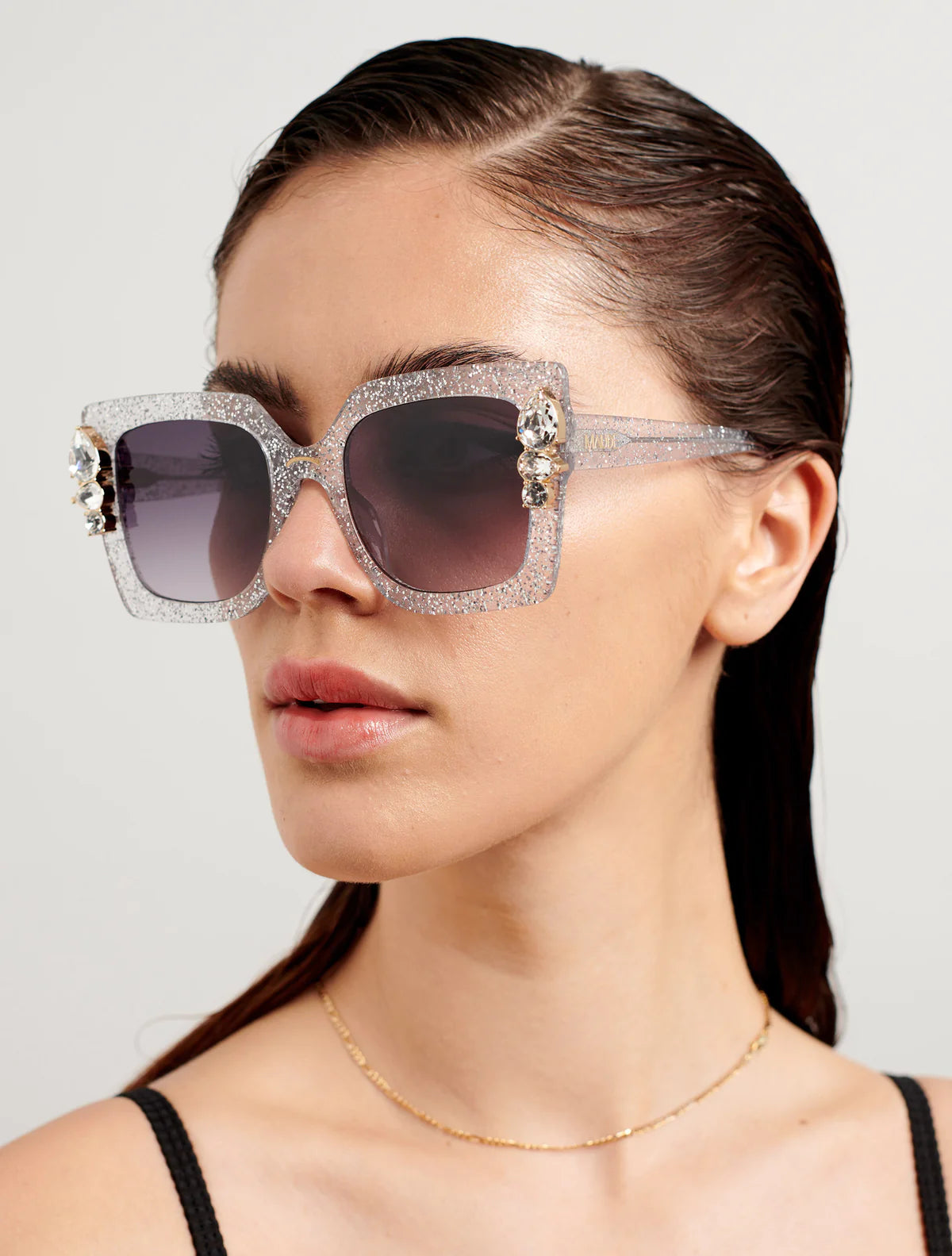 Hedonista Sunglasses