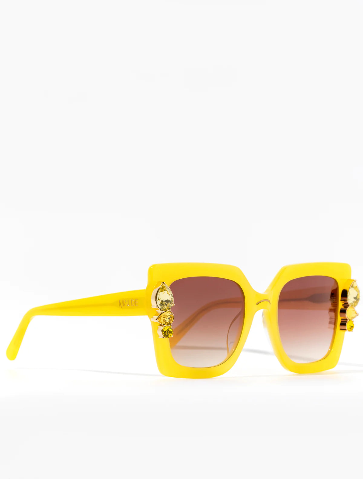 Limoncello Sunglasses
