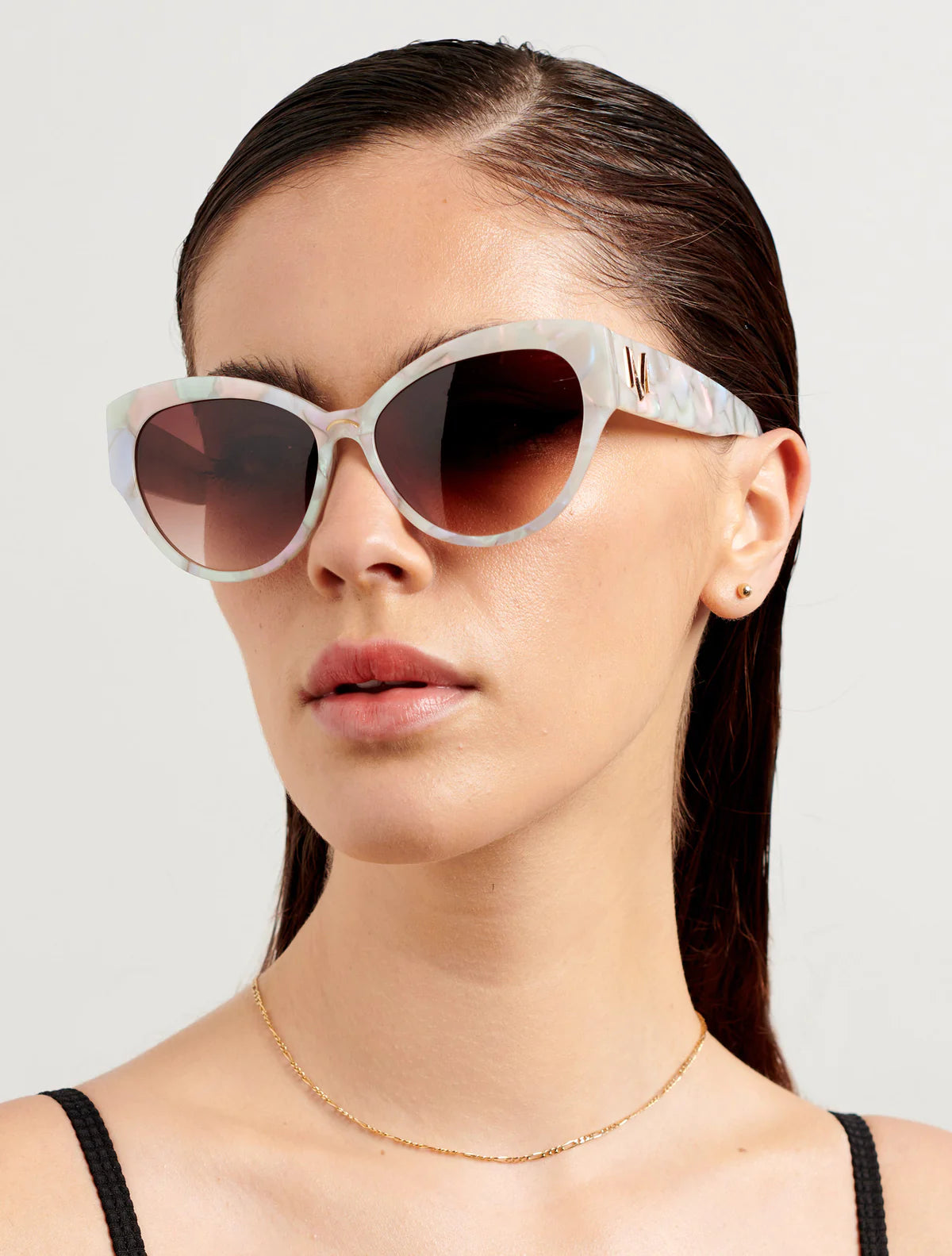 Lovestone Sunglasses