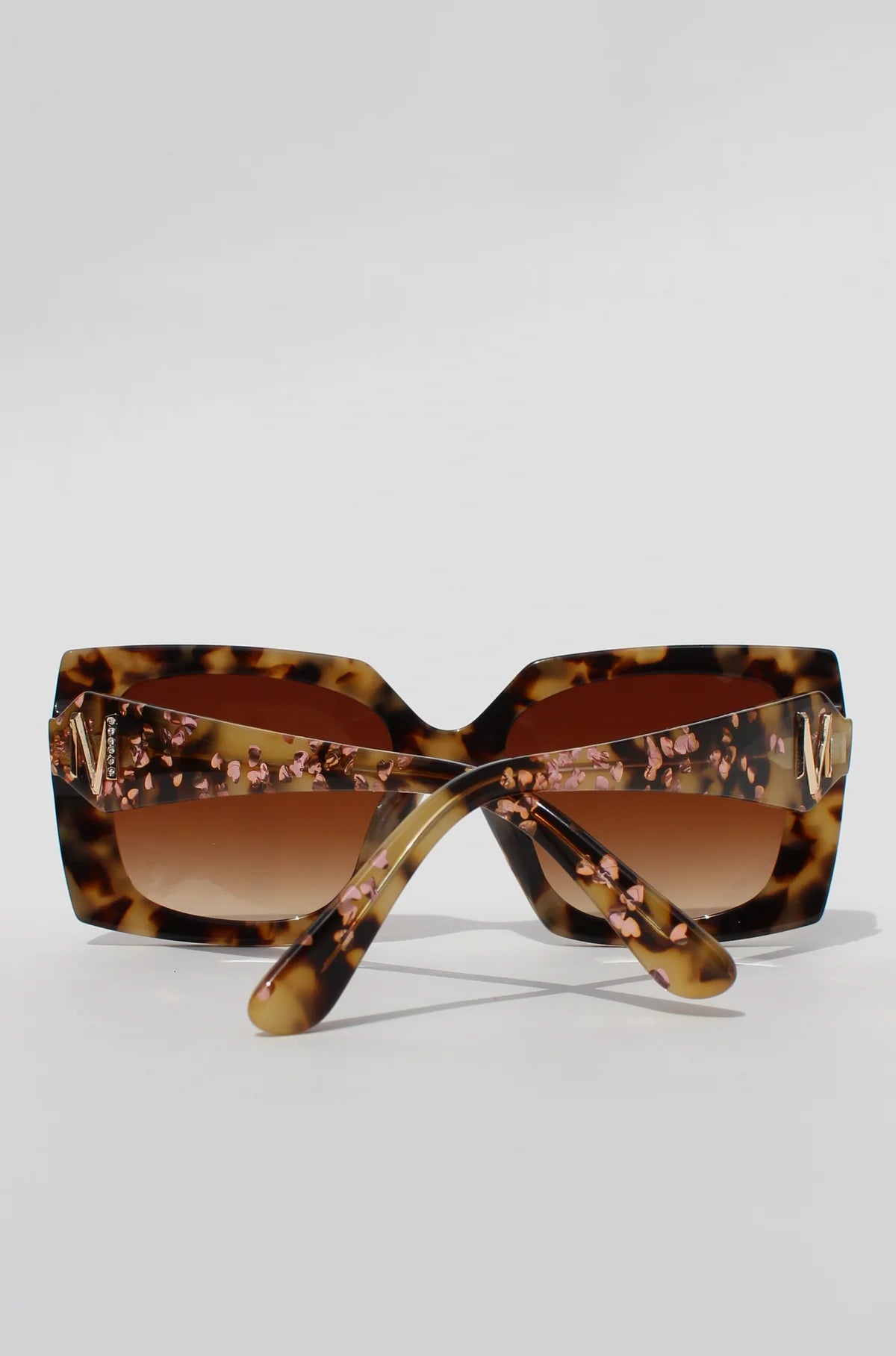 Lovetort Sunglasses