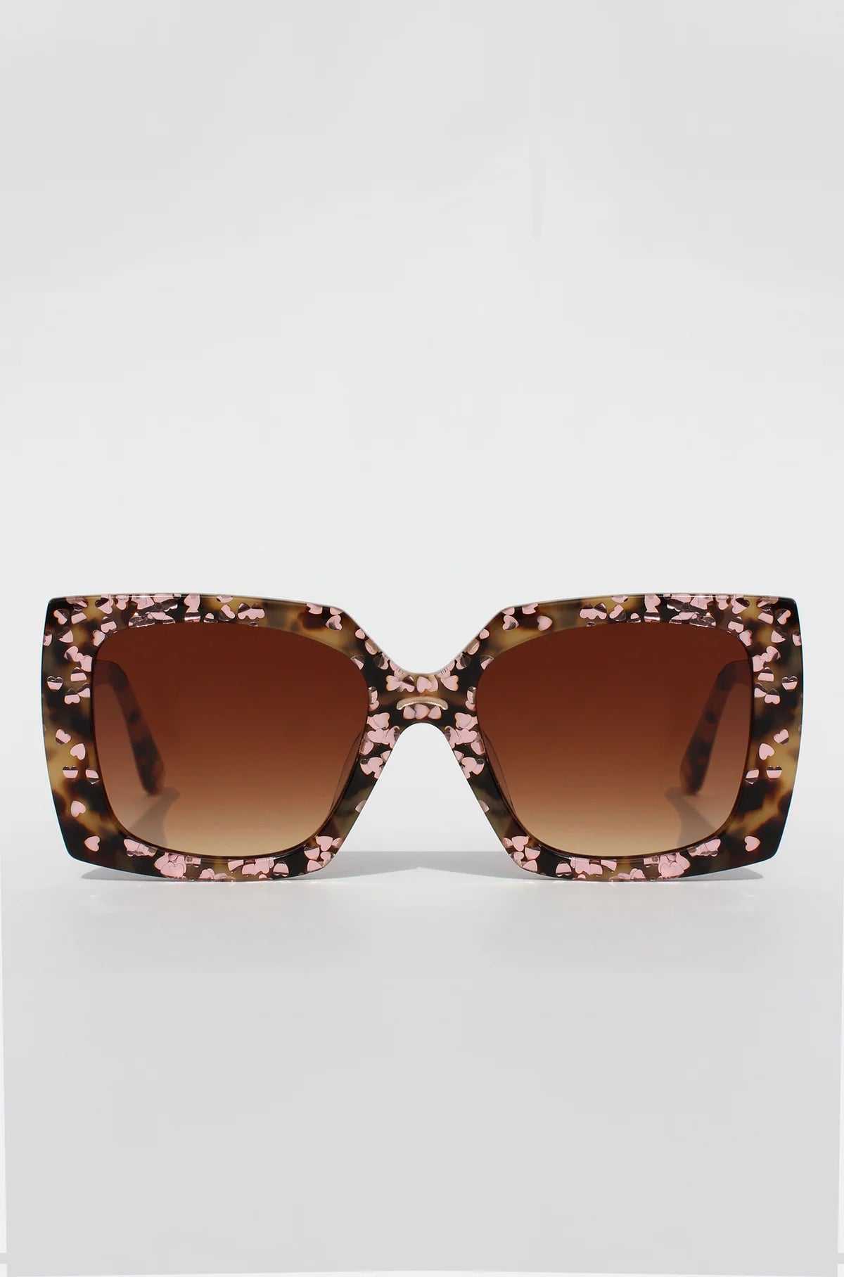 Lovetort Sunglasses