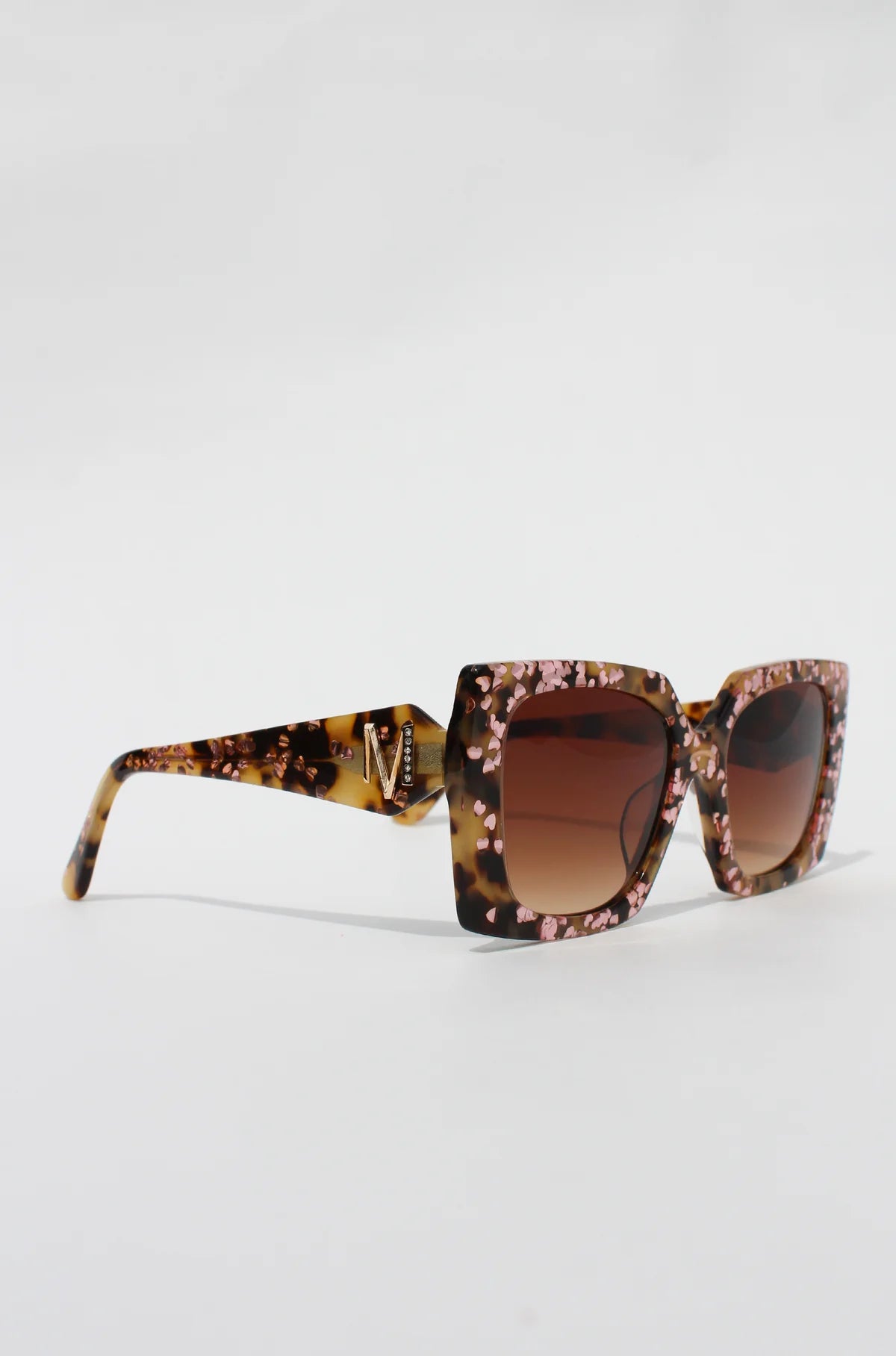 Lovetort Sunglasses