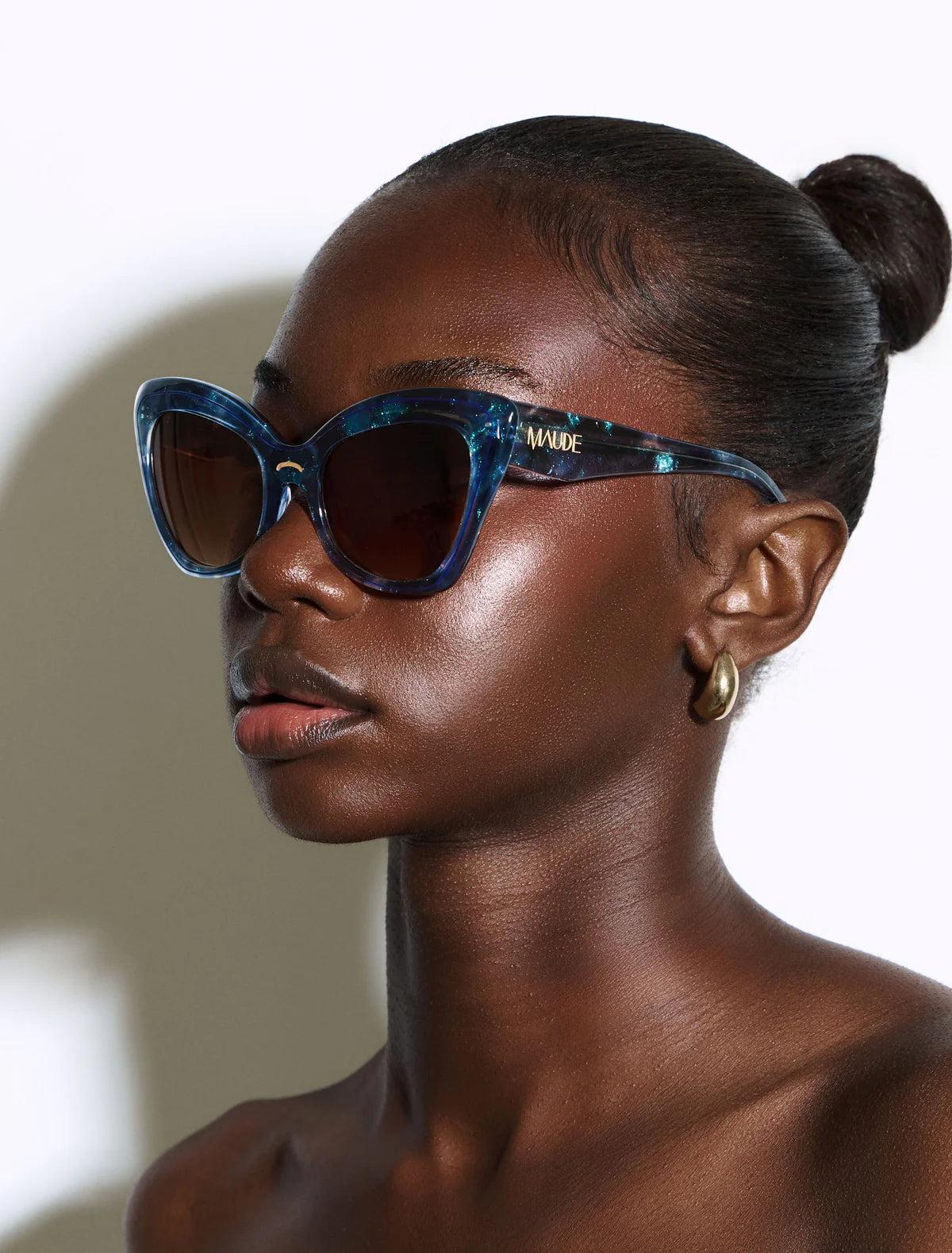 Starla Sunglasses