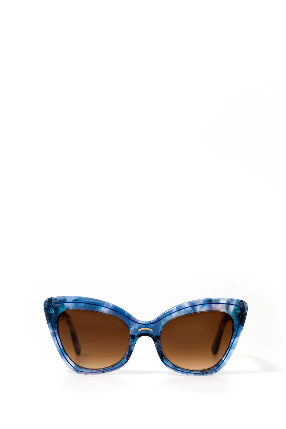 Starla Sunglasses