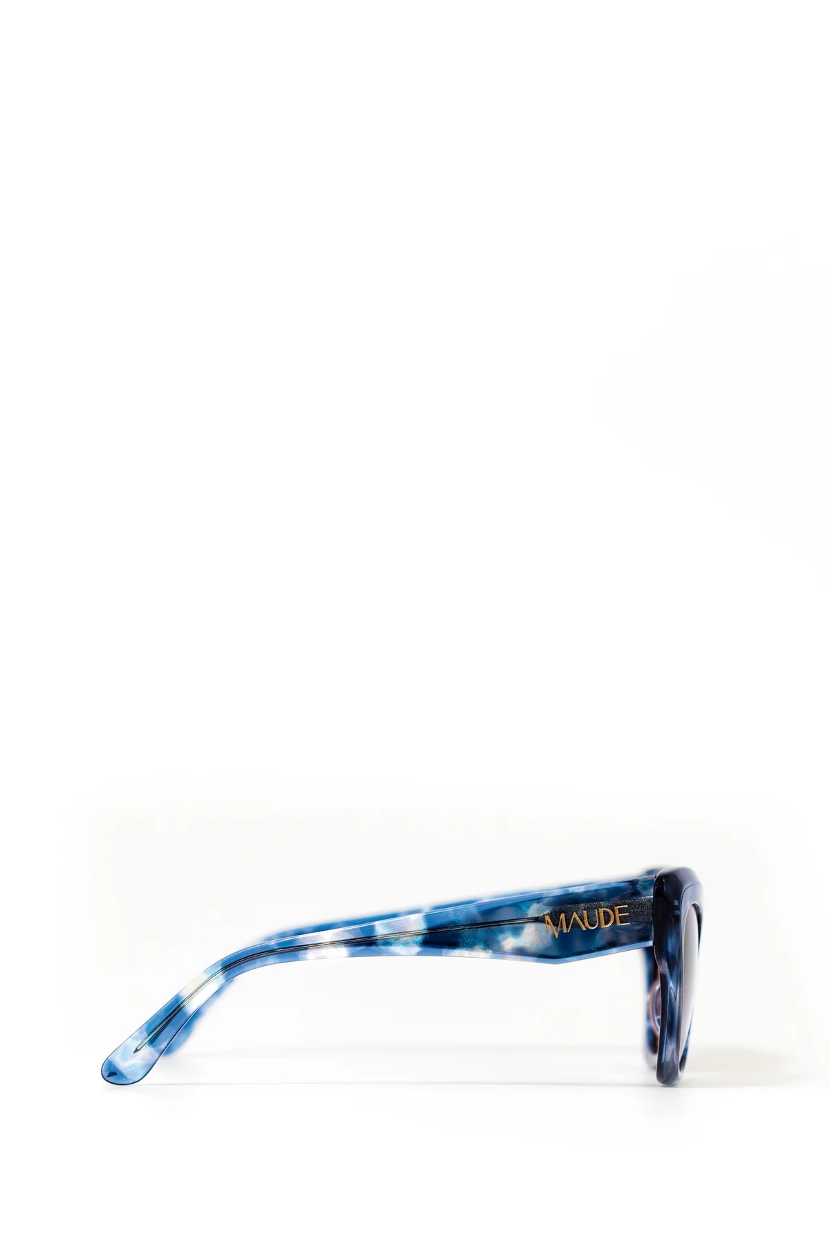 Starla Sunglasses