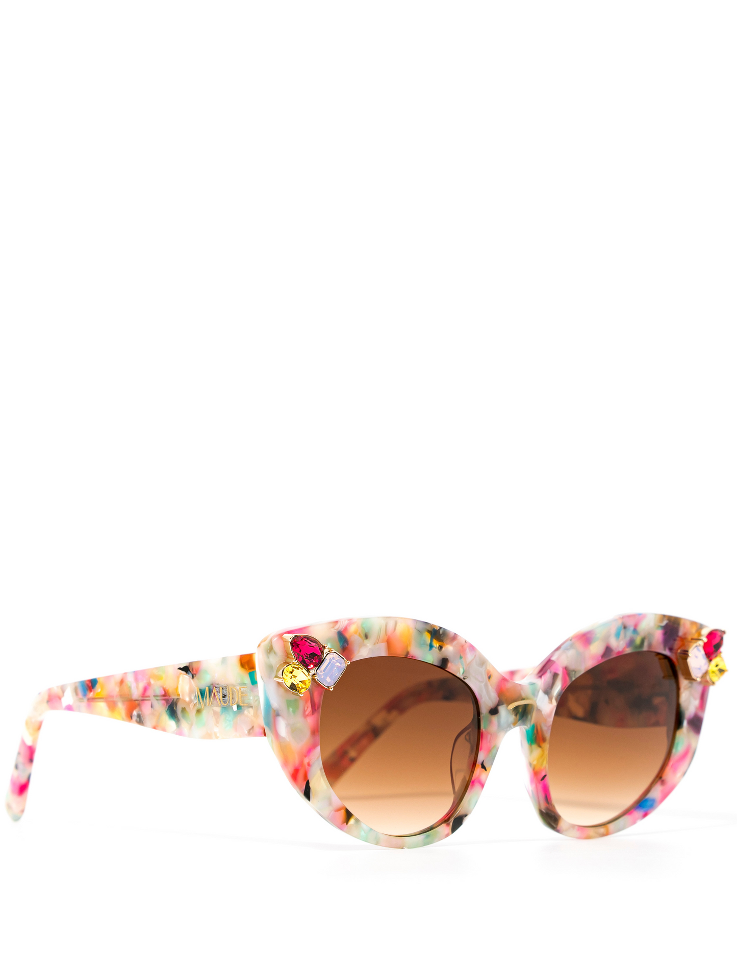 Calypso Sunglasses