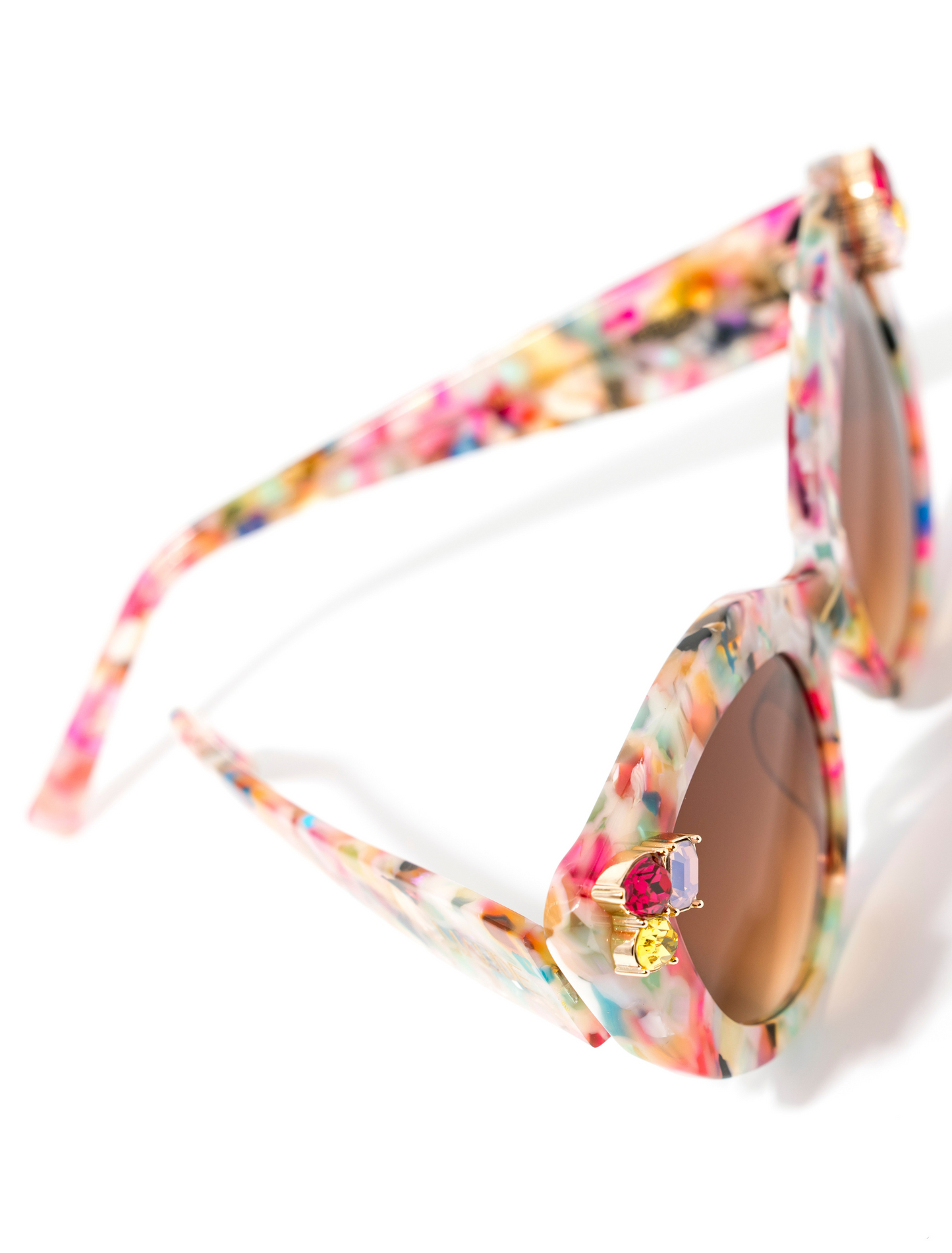 Calypso Sunglasses