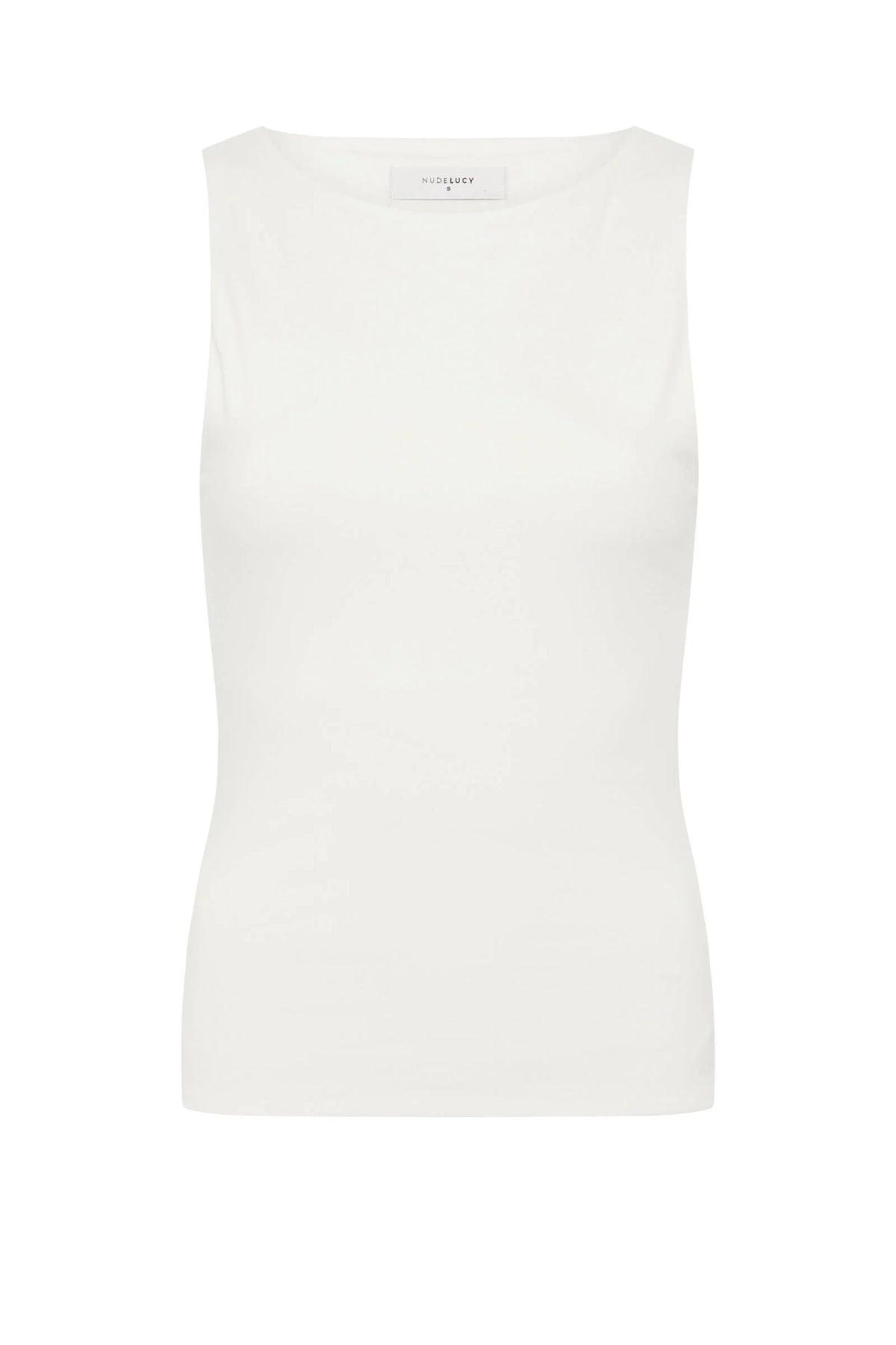 Lois Organic Tank