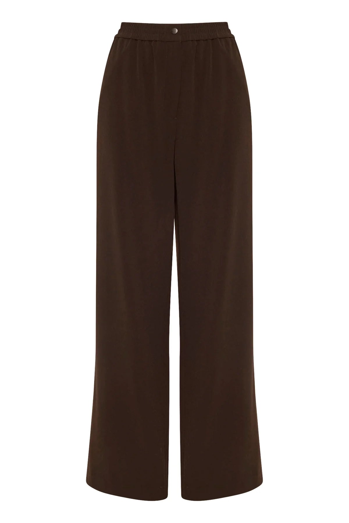 Macon Pant