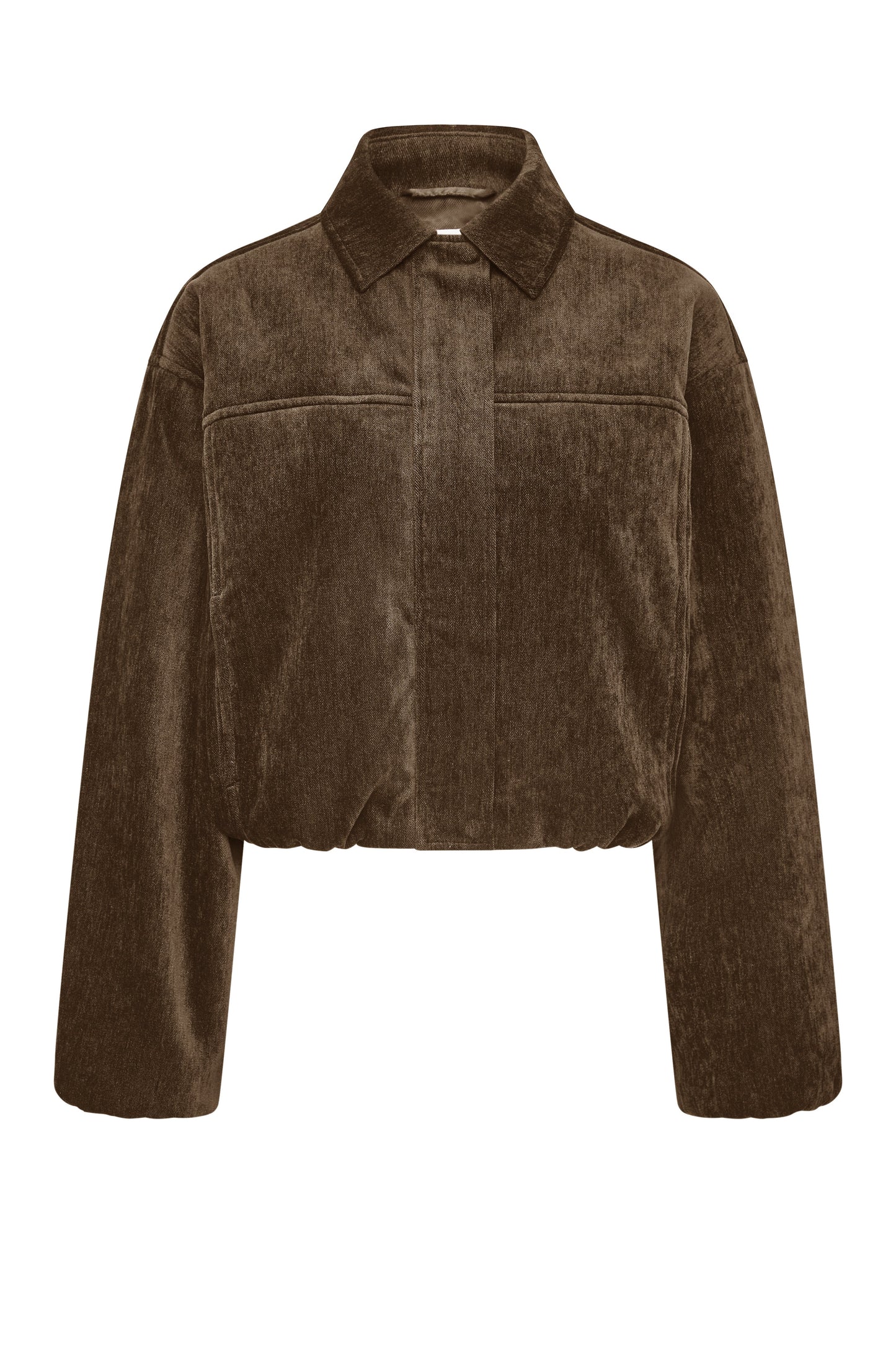 Sabina Bomber