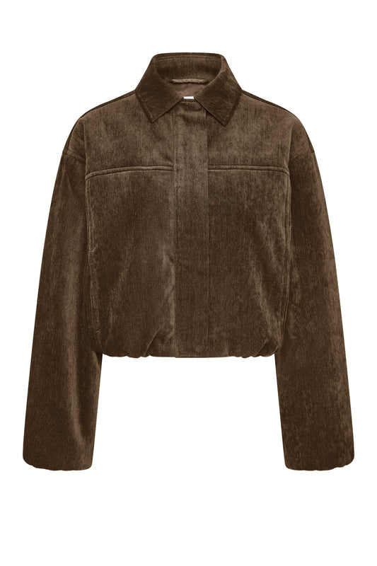 Sabina Bomber