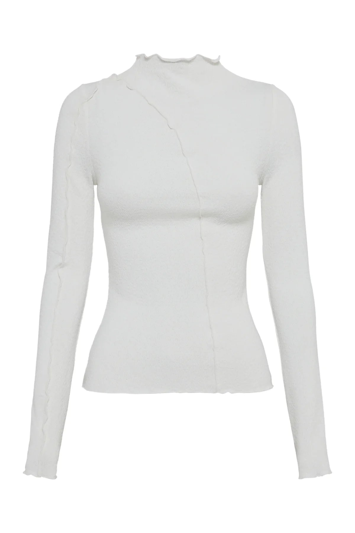 Mimi Long Sleeve Top