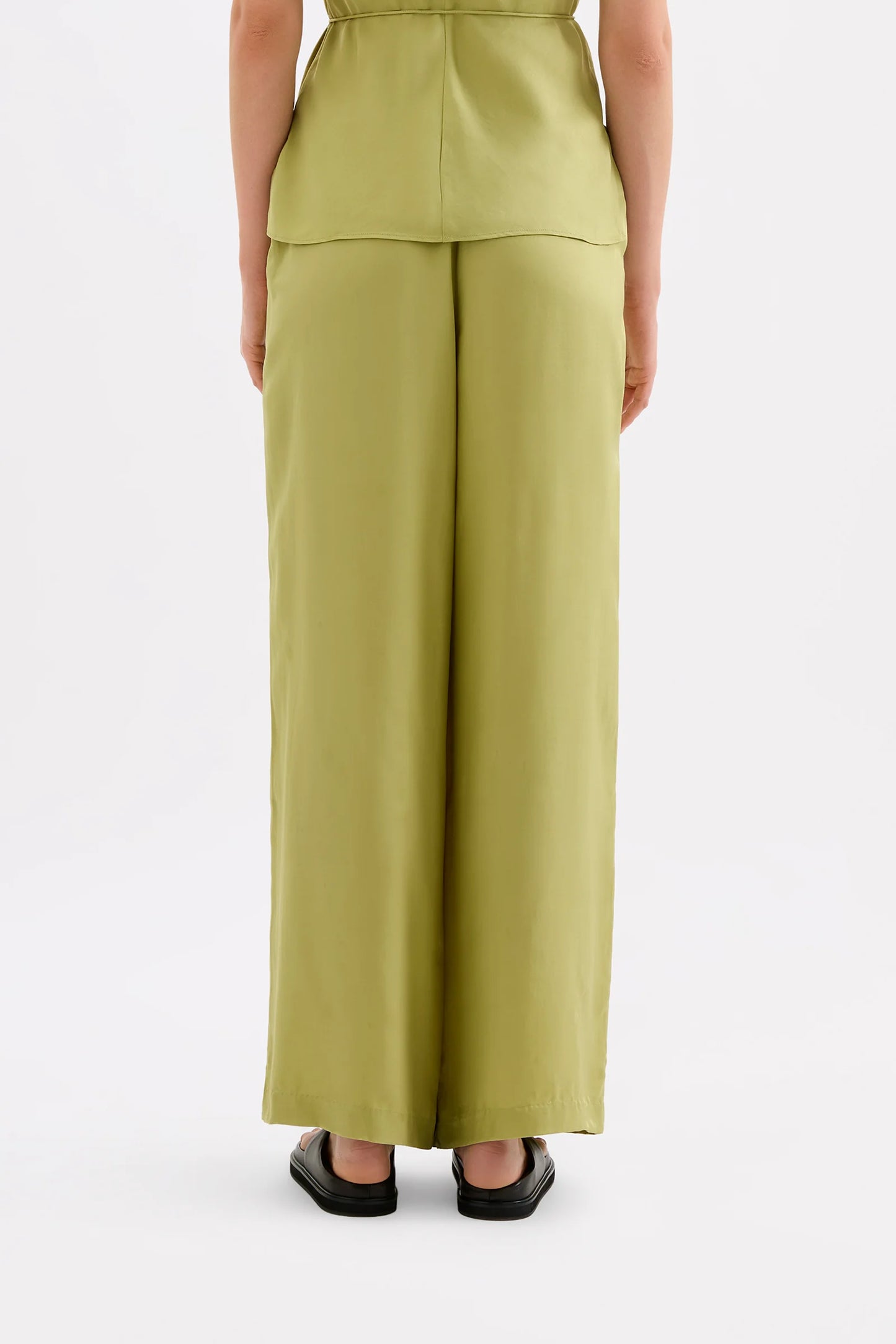 Tilly Tencel Pant