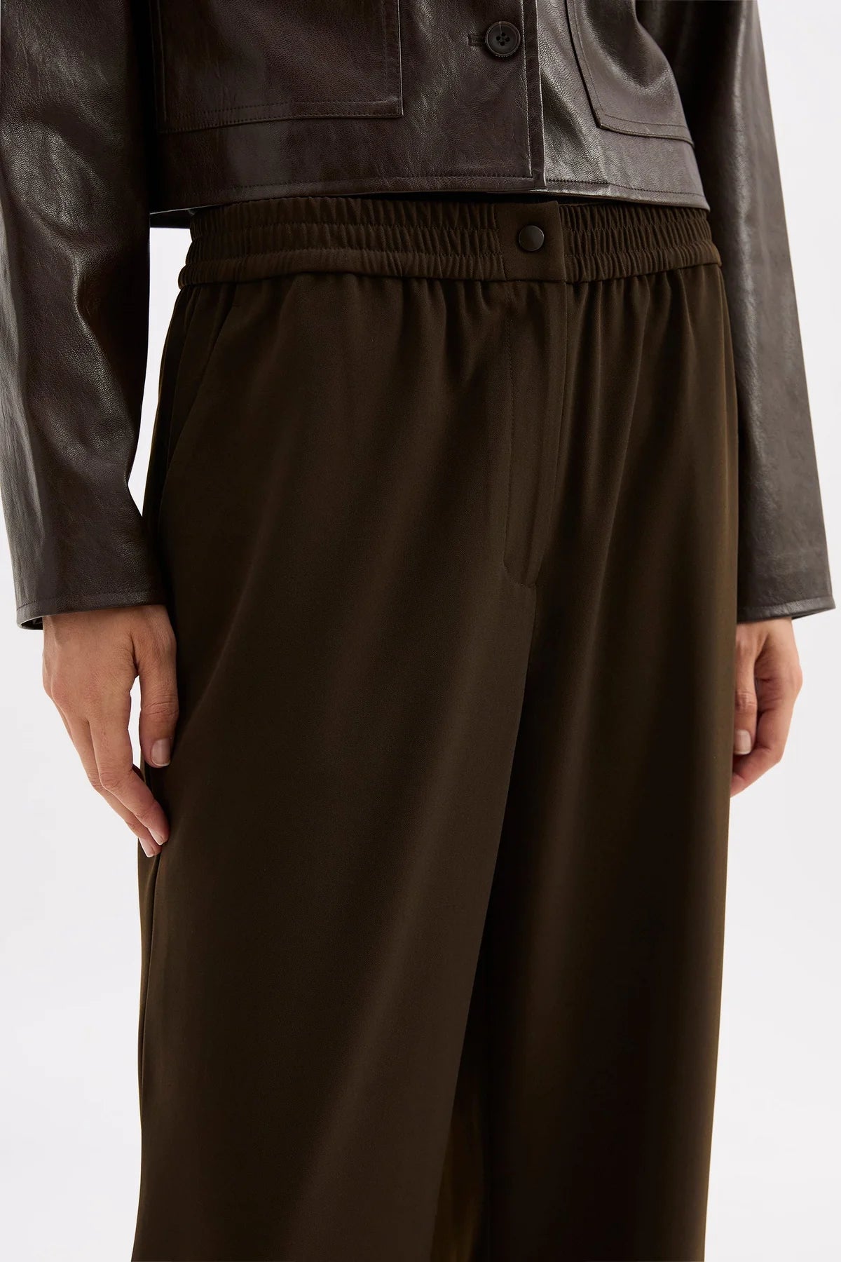 Macon Pant