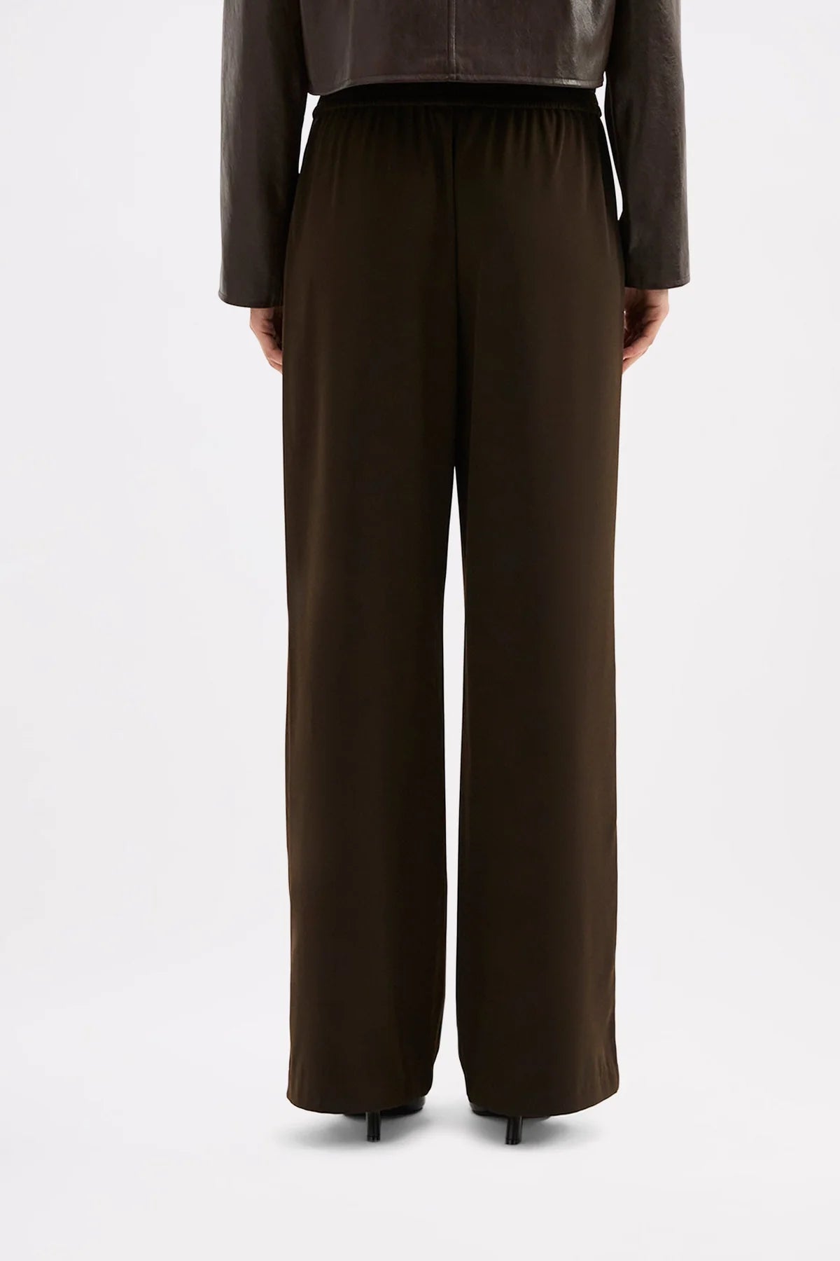 Macon Pant