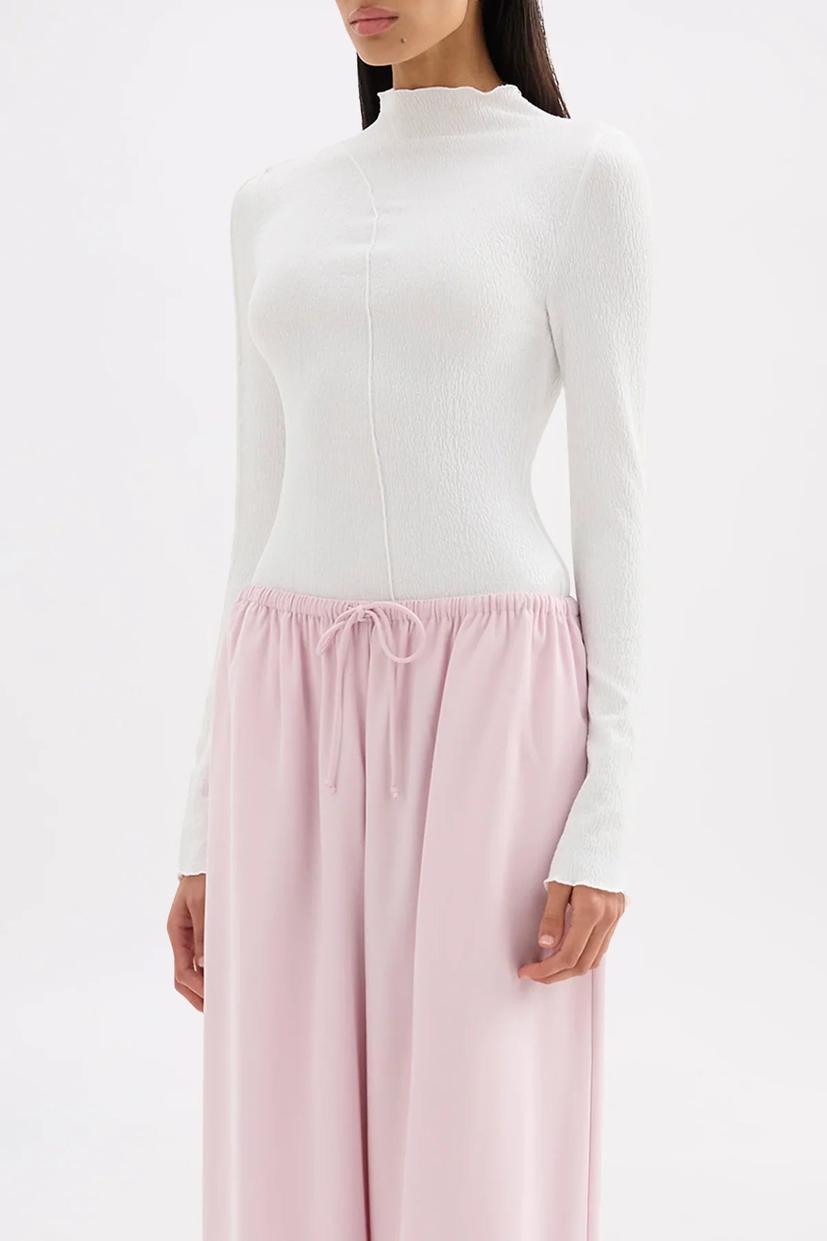 Mimi Long Sleeve Top