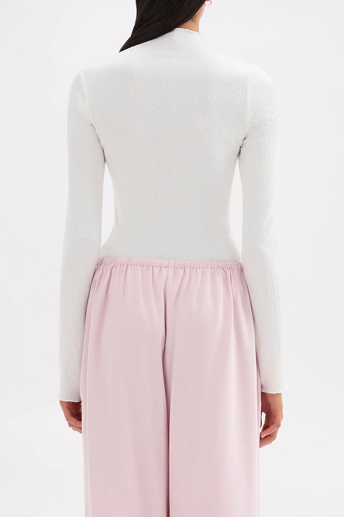 Mimi Long Sleeve Top