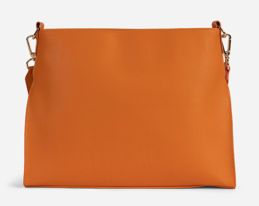 Ingrid Crossbody Bag