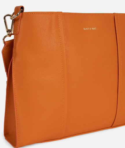 Ingrid Crossbody Bag