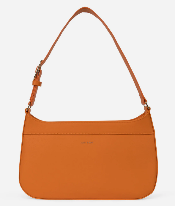 Reve Shoulder Bag