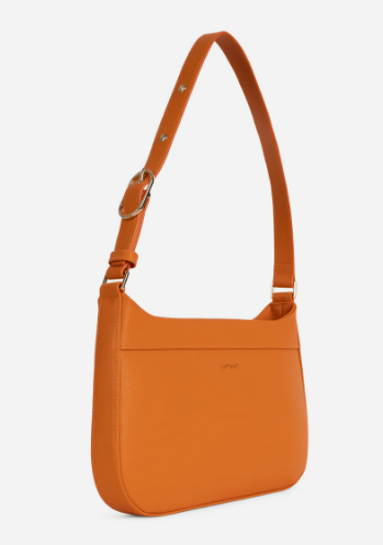 Reve Shoulder Bag