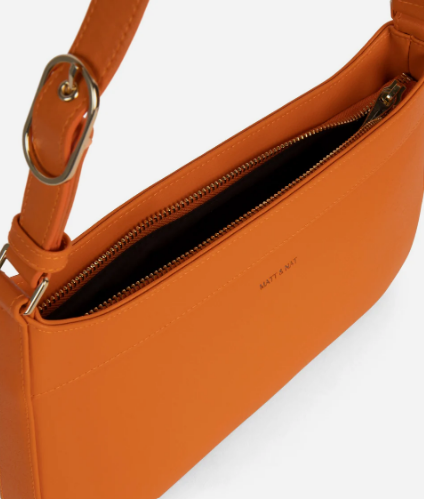 Reve Shoulder Bag