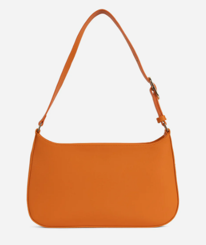 Reve Shoulder Bag