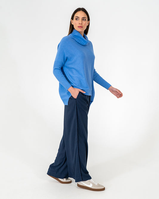 Valentina Trouser