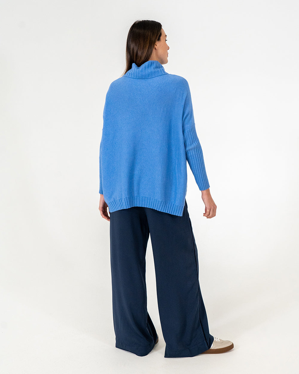 Valentina Trouser