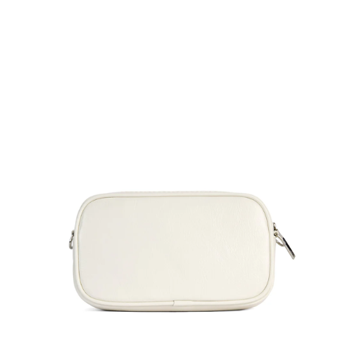 Soleil Crossbody Bag