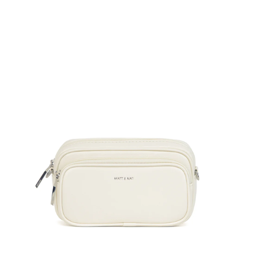 Soleil Crossbody Bag