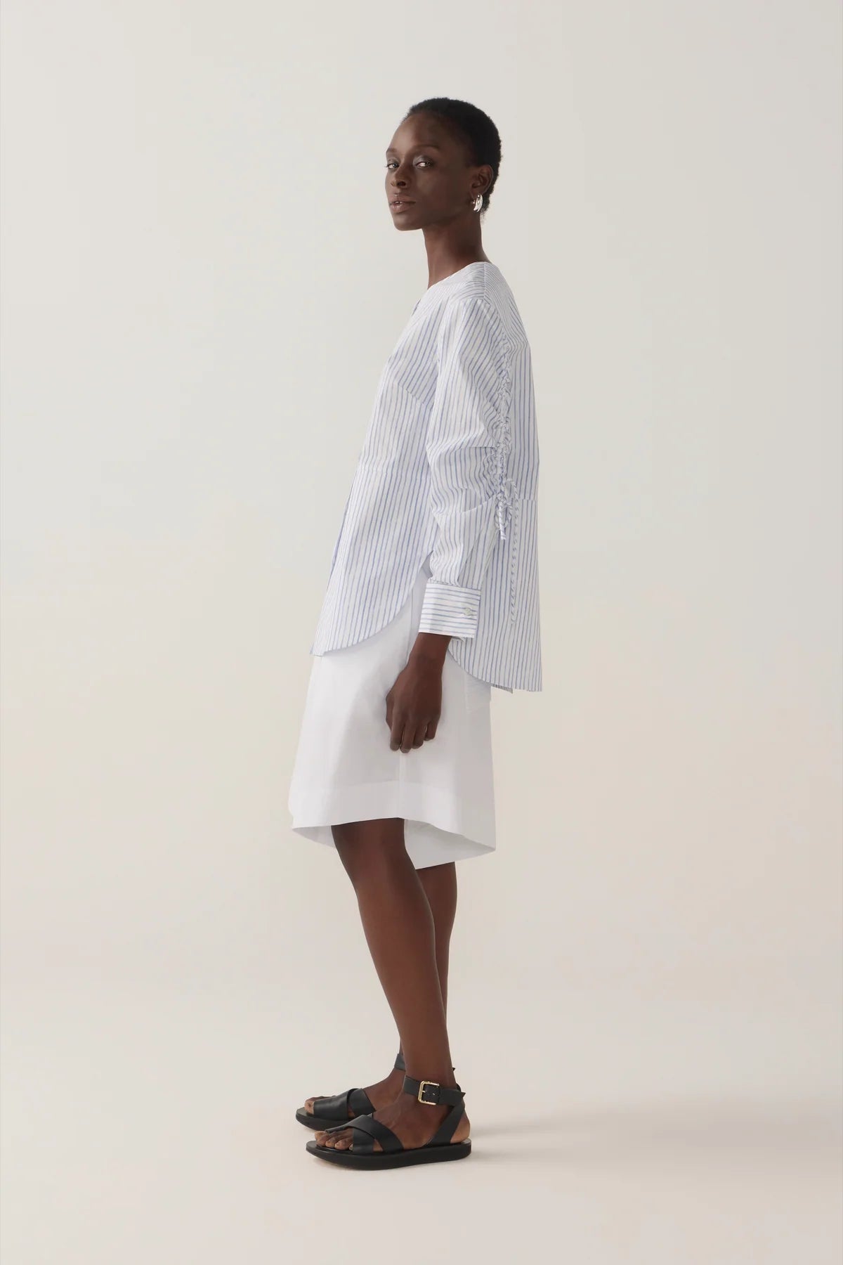 Summer Short