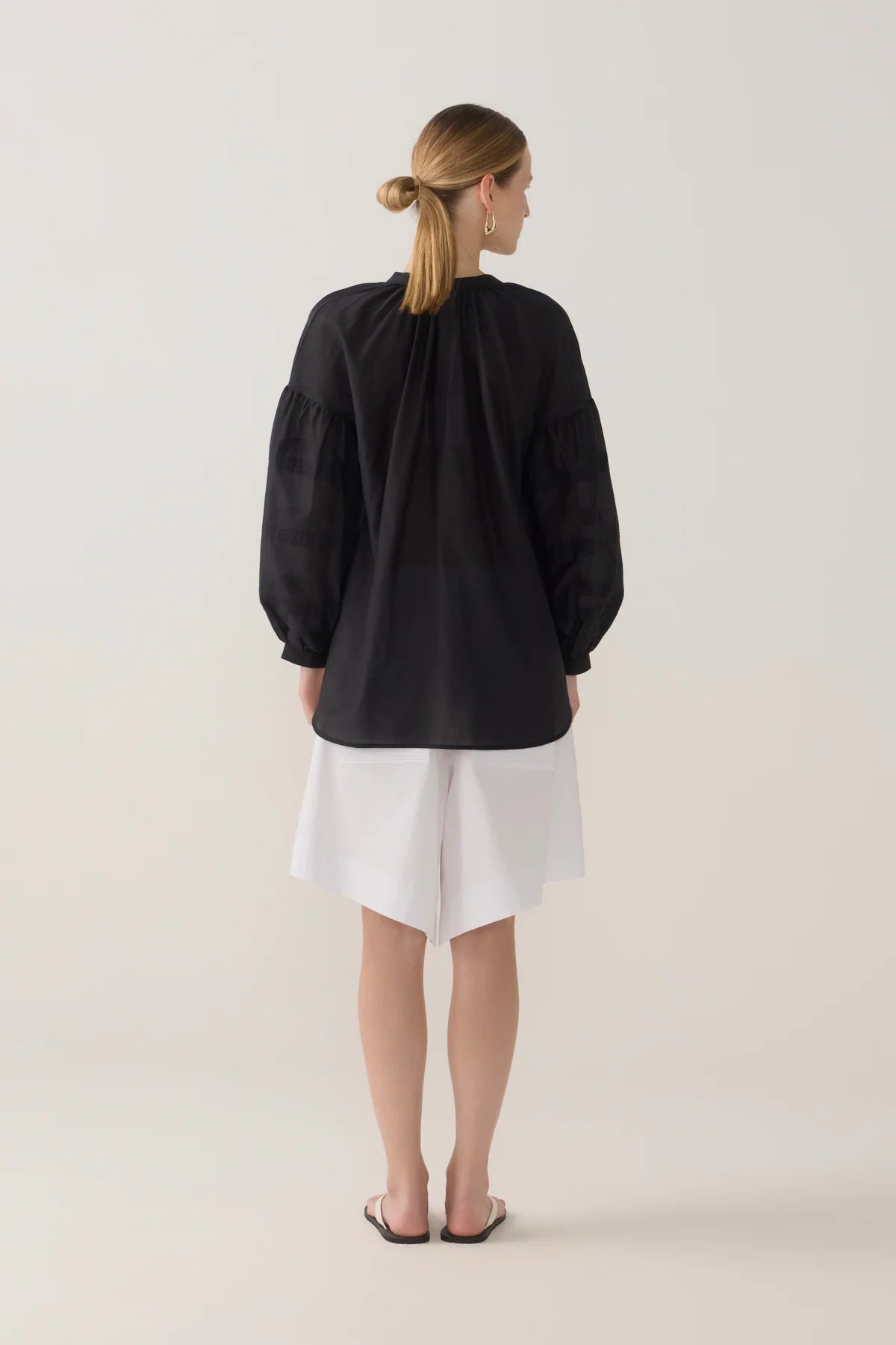 Summer Short