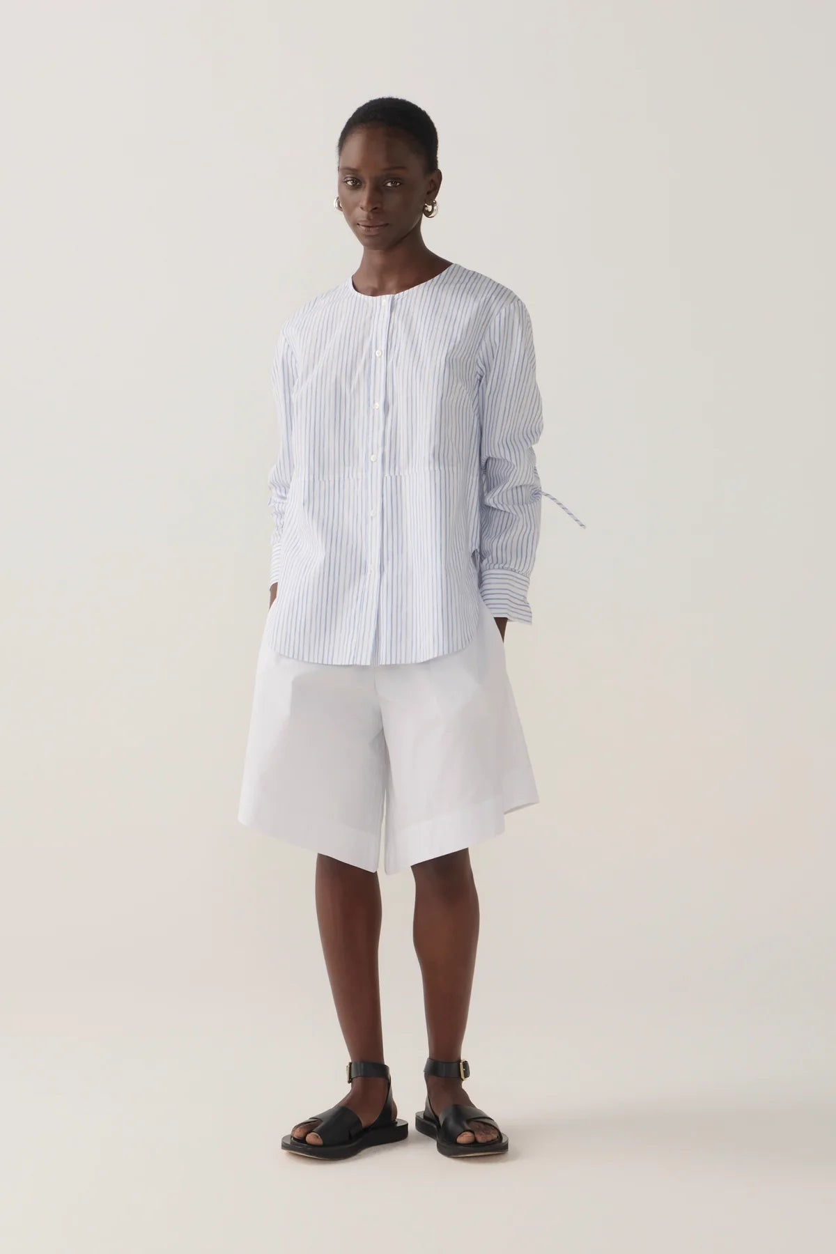 Summer Short