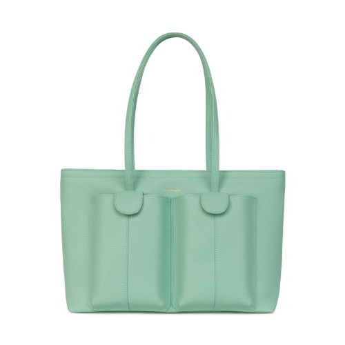 Jos Tote Handbag