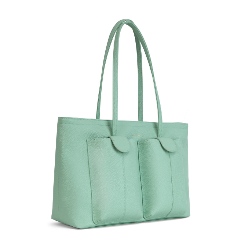 Jos Tote Handbag