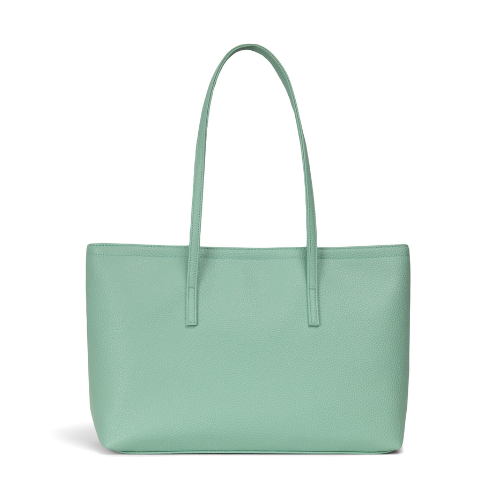 Jos Tote Handbag