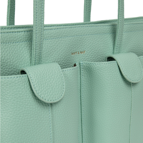 Jos Tote Handbag