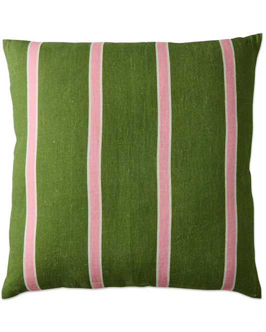 Catalina Stripe Upholstery Cushion