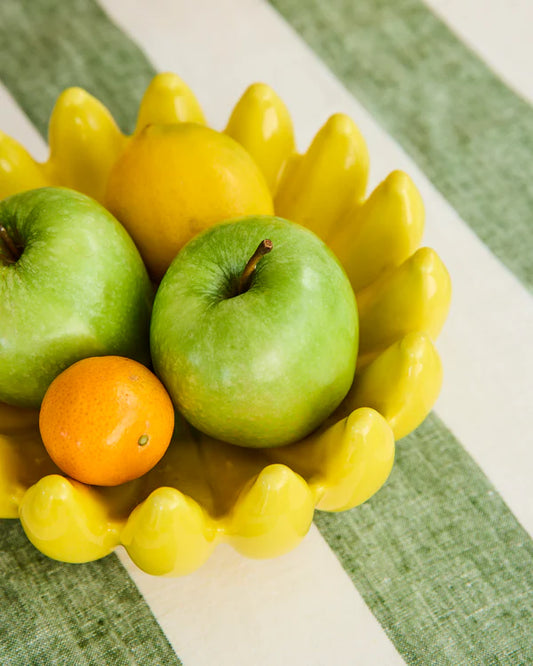 Bananarama Bunch Bowl