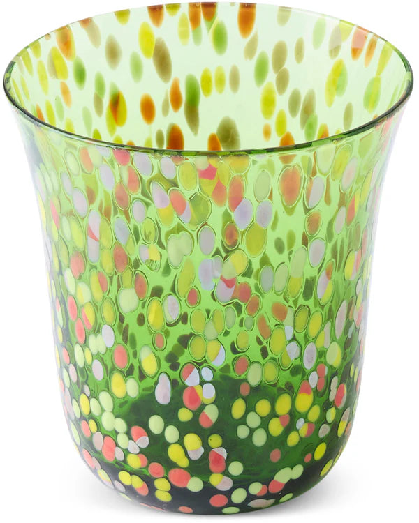 Garden Soiree Tumbler Set