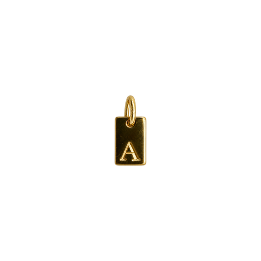 Gold A