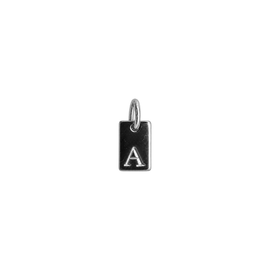 Silver A